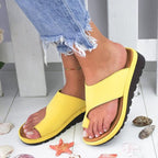 Liora Sandals