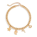 Marina Choker