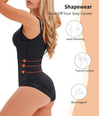 Sculptura Shapewear