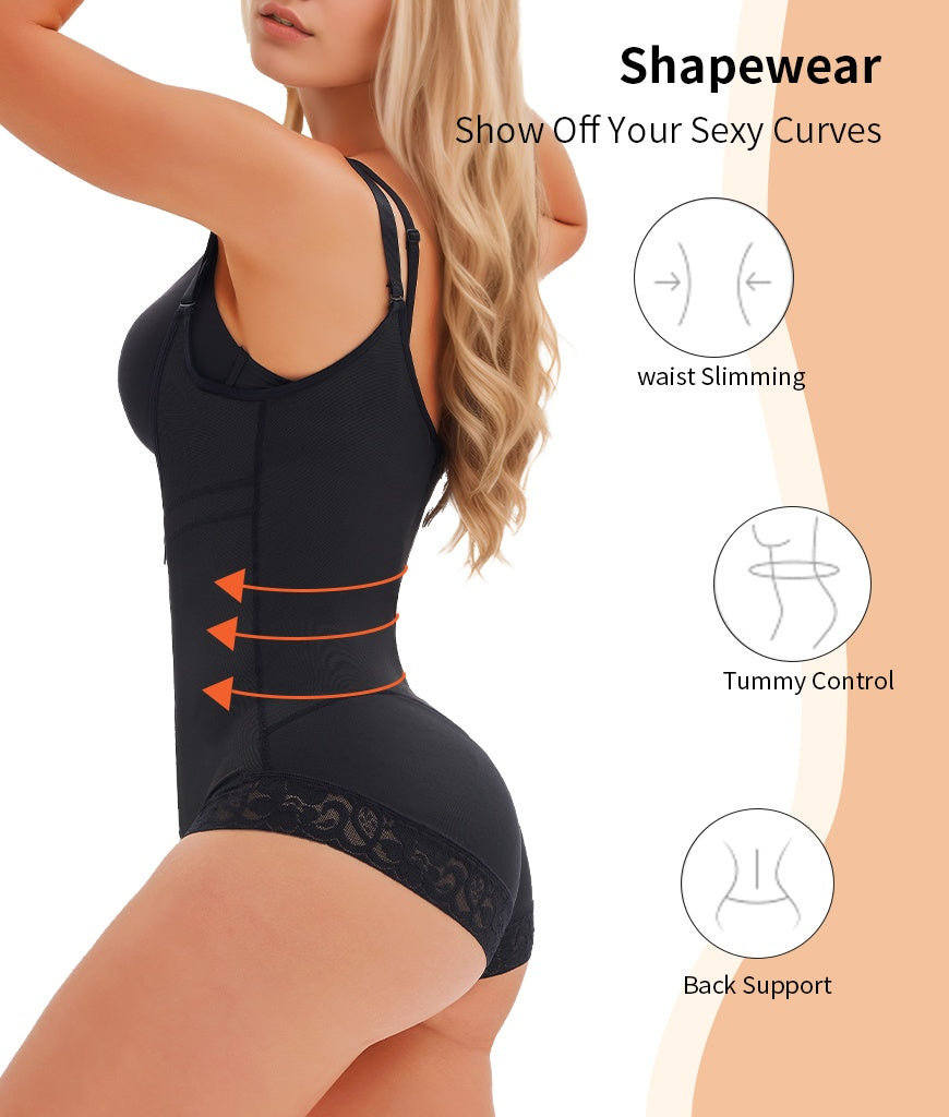 Sculptura Shapewear