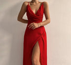 Lustra Dress