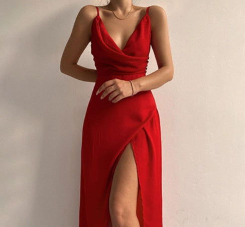 Lustra Dress