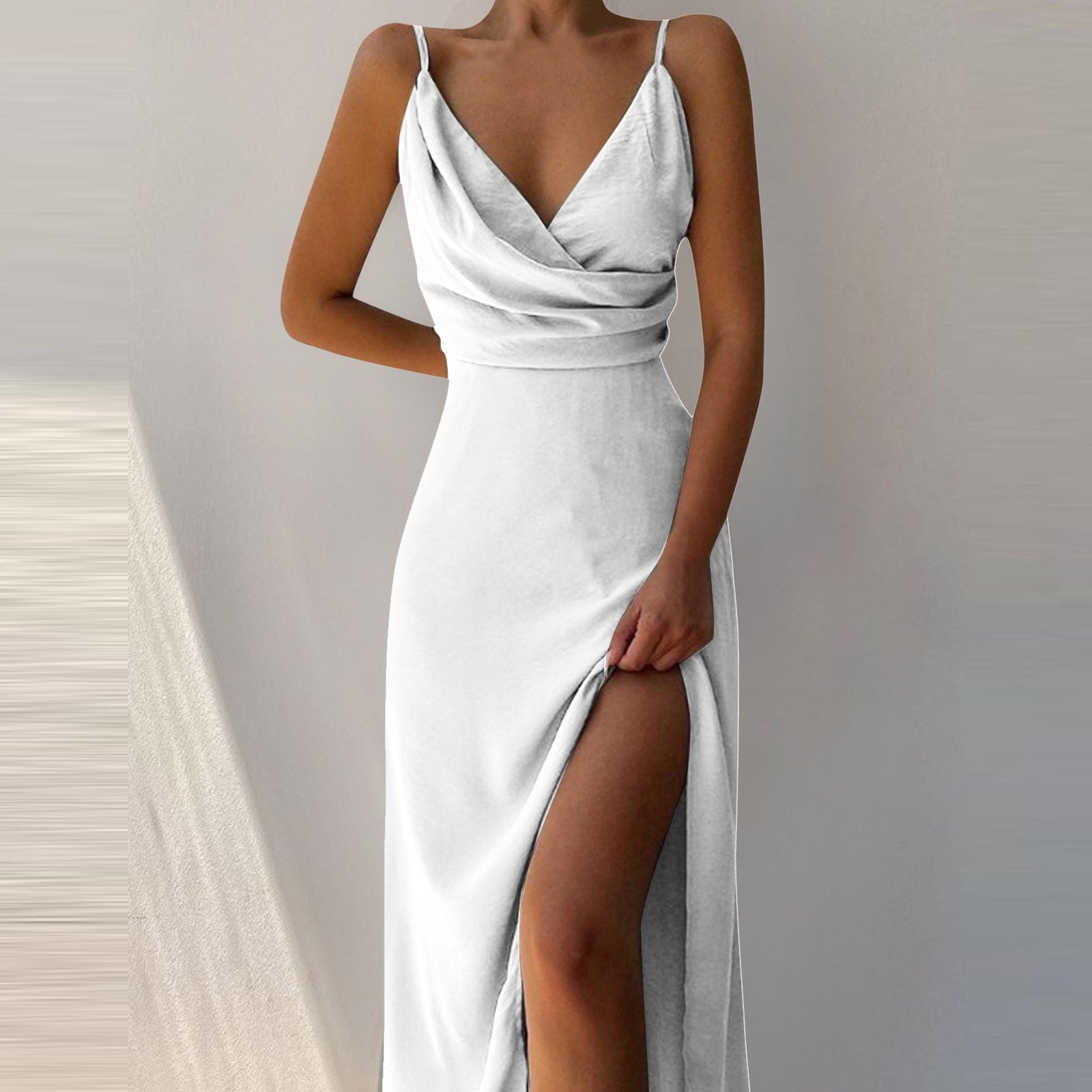 Lustra Dress