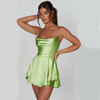 Elan Skirt
