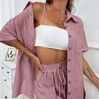 Chicora Set