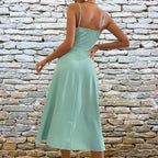 Lustra Dress