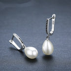Celeste Hoops