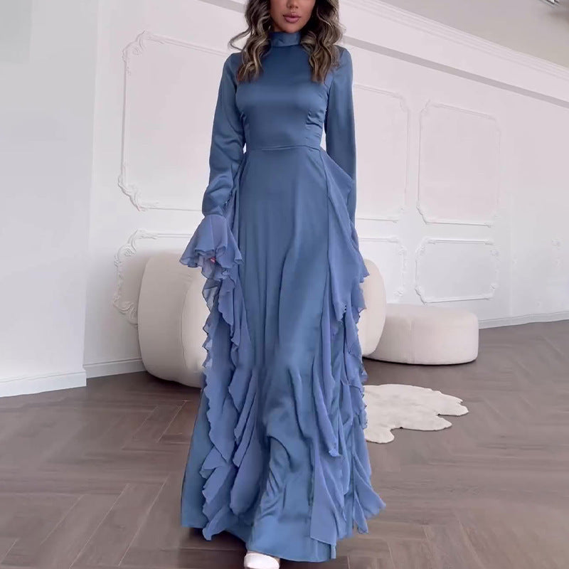 Aurora Dress