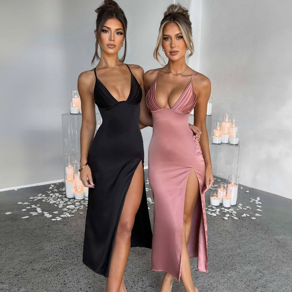 Selene Gown