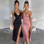 Selene Gown