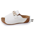 Velour Slides
