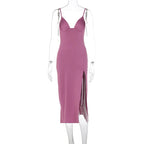 Selene Gown