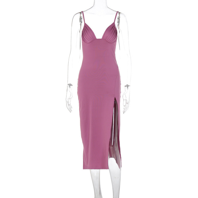 Selene Gown