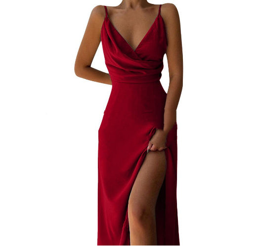 Lustra Dress
