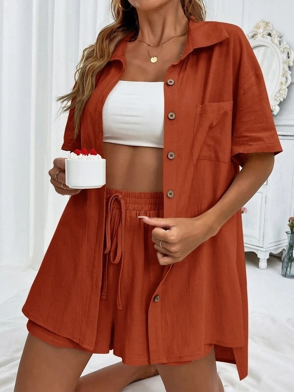 Chicora Set