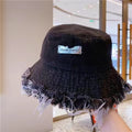 Riviera Bucket Hat