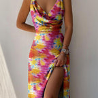 Lustra Dress