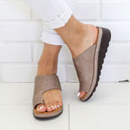 Liora Sandals
