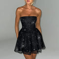 Rosette Lace