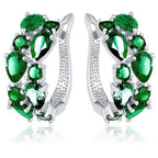 Eclat Earrings