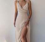 Lustra Dress