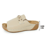 Velour Slides