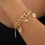 Marina Choker