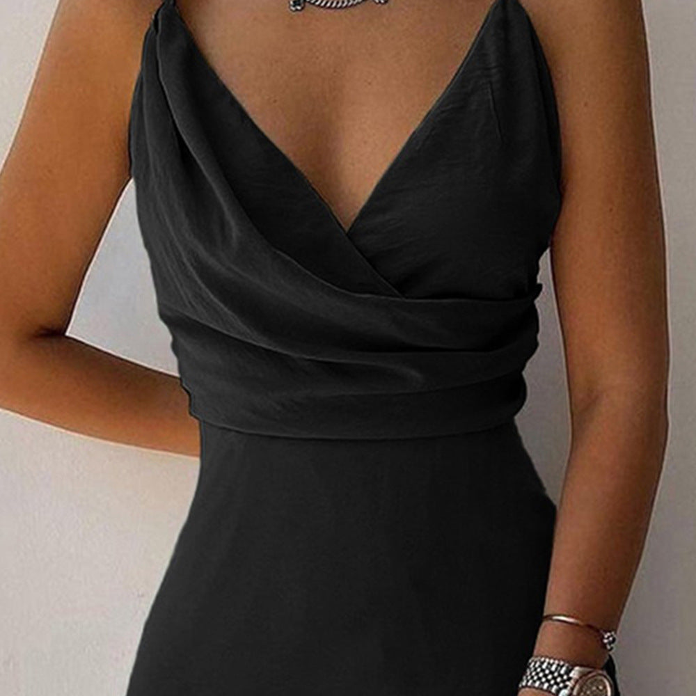 Lustra Dress