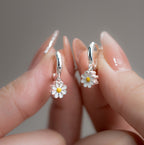Eclat Earrings