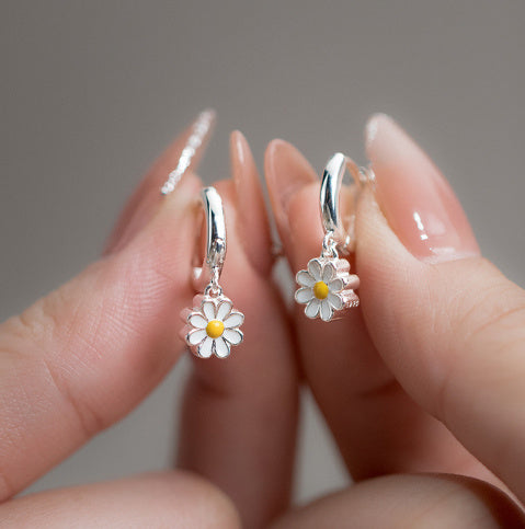 Eclat Earrings