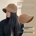 Soléa Sun Hat
