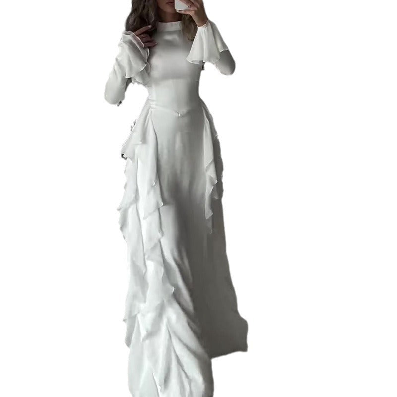 Aurora Dress