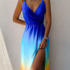 Lustra Dress