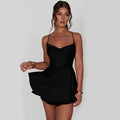 Elan Skirt