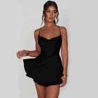 Elan Skirt