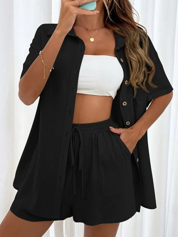 Chicora Set