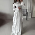 Aurora Dress