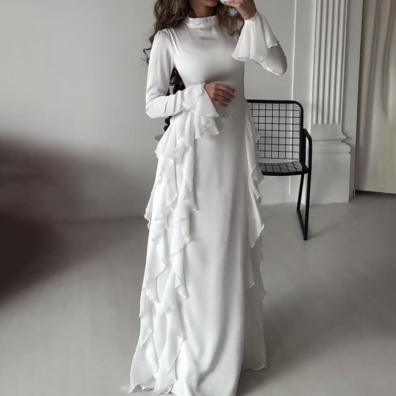 Aurora Dress